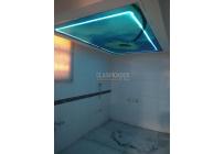 Casas, Venta, La Flora - $1.200.000.000