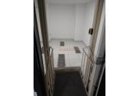 Casas, Venta, La Flora - $1.200.000.000