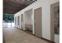 Casas, Venta, La Flora - $1.200.000.000