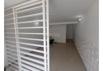 Locales y Bodegas, Alquiler, Versalles - $900.000