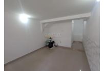 Locales y Bodegas, Alquiler, Versalles - $900.000