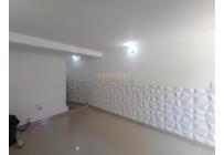 Locales y Bodegas, Alquiler, Versalles - $900.000