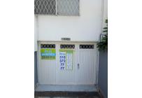 Locales y Bodegas, Alquiler, Versalles - $900.000