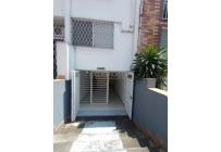 Locales y Bodegas, Alquiler, Versalles - $900.000