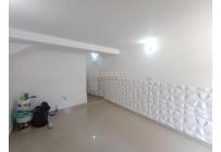 Locales y Bodegas, Alquiler, Versalles - $900.000