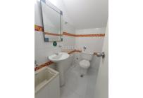 Locales y Bodegas, Alquiler, Versalles - $900.000