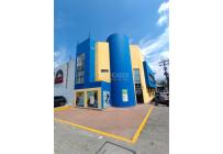 Edificios, Venta, Popular - $1.250.000.000