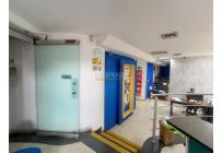 Edificios, Venta, Popular - $1.250.000.000