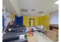 Edificios, Venta, Popular - $1.250.000.000