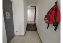 Edificios, Venta, Popular - $1.250.000.000