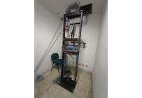 Edificios, Venta, Popular - $1.250.000.000