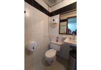 Edificios, Venta, Popular - $1.250.000.000