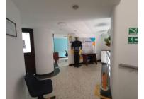 Edificios, Venta, Popular - $1.250.000.000