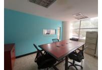 Edificios, Venta, Popular - $1.250.000.000