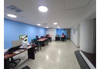 Edificios, Venta, Popular - $1.250.000.000