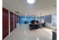 Edificios, Venta, Popular - $1.250.000.000