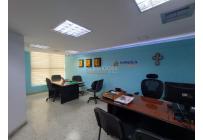 Edificios, Venta, Popular - $1.250.000.000