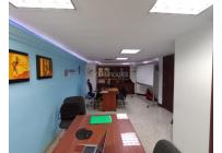 Edificios, Venta, Popular - $1.250.000.000