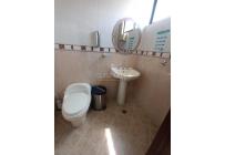 Edificios, Venta, Popular - $1.250.000.000