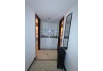 Edificios, Venta, Popular - $1.250.000.000