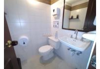 Edificios, Venta, Popular - $1.250.000.000