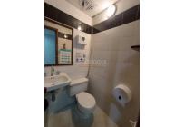 Edificios, Venta, Popular - $1.250.000.000