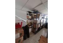 Edificios, Venta, Popular - $1.250.000.000