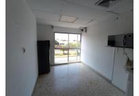 Edificios, Venta, Popular - $1.250.000.000