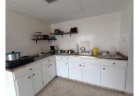 Edificios, Venta, Popular - $1.250.000.000