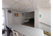 Edificios, Venta, Popular - $1.250.000.000