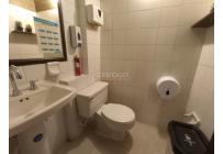 Edificios, Venta, Popular - $1.250.000.000