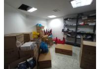 Edificios, Venta, Popular - $1.250.000.000