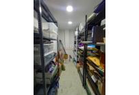 Edificios, Venta, Popular - $1.250.000.000