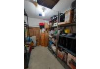 Edificios, Venta, Popular - $1.250.000.000