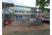 Casas, Venta, San Vicente - $960.000.000