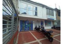 Casas, Venta, San Vicente - $960.000.000