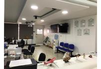 Casas, Venta, San Vicente - $960.000.000