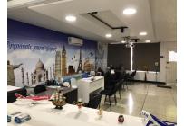 Casas, Venta, San Vicente - $960.000.000