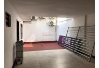 Casas, Venta, San Vicente - $960.000.000