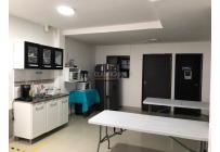 Casas, Venta, San Vicente - $960.000.000