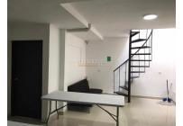 Casas, Venta, San Vicente - $960.000.000