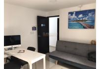 Casas, Venta, San Vicente - $960.000.000