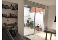 Casas, Venta, San Vicente - $960.000.000