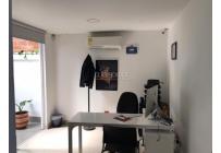 Casas, Venta, San Vicente - $960.000.000