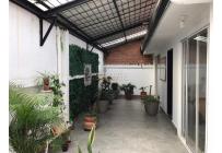 Casas, Venta, San Vicente - $960.000.000