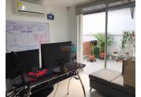 Casas, Venta, San Vicente - $960.000.000