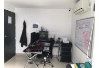 Casas, Venta, San Vicente - $960.000.000