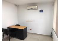 Casas, Venta, San Vicente - $960.000.000