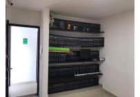 Casas, Venta, San Vicente - $960.000.000