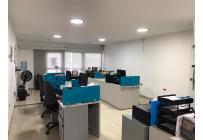 Casas, Venta, San Vicente - $960.000.000